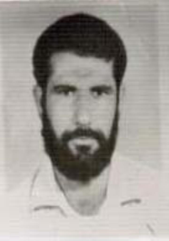 فاقد تصویر